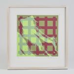 1757&nbsp;3002&nbsp;Färglitografi